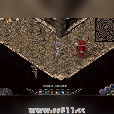 变态sf一般单体技能的暴击属性都是很强的 变态sf一般单体技能的暴击属性都是很强的