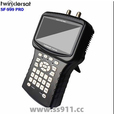 超级回复药剂可以帮助自己刷更多的新开传奇私服地图