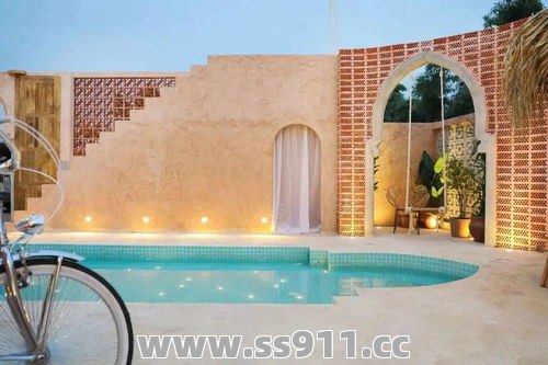 超变态私服玩家怎样安排装备熔炼顺序较为合理