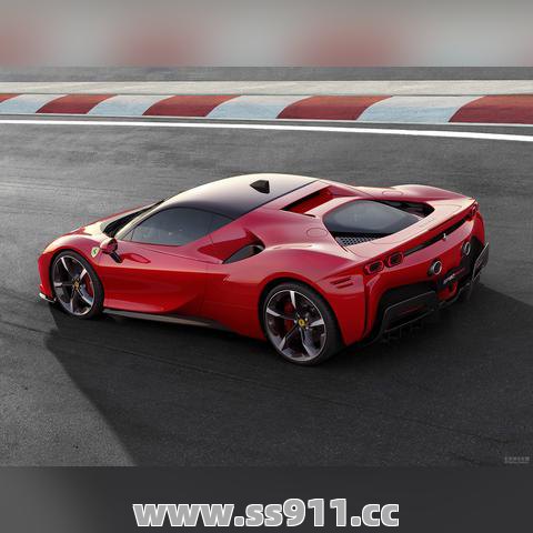 超变传奇私服网站青云门的被动攻击伤害很大吗