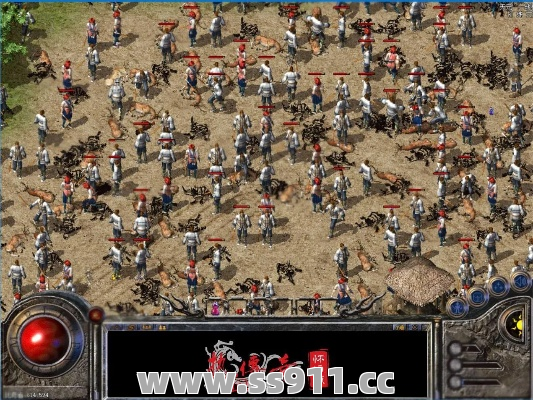 地图在游戏当中无法打开该怎样解决