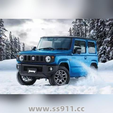 超级变态传世sf黑石洞大黑蛭的乱攻玩家们怎么躲避