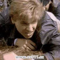 超变态传奇SF焚香职业应该如何快速加点呢？