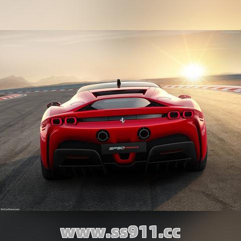 三大角色刷怪的速度还是不相同的