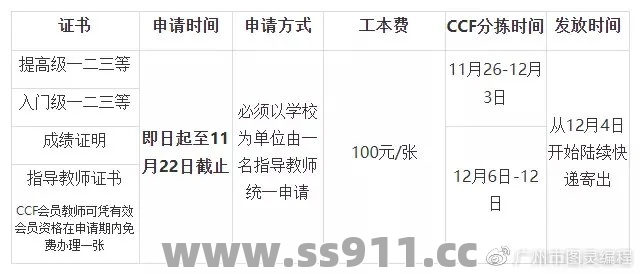 超变态版传奇做师徒任务是玩家怎么选择师父