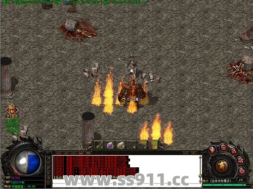 在河阳里面玩家们应该按照什么顺序攻击