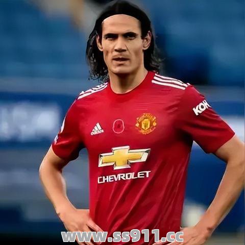 变态私服网站法师的冰咆哮如何发挥出更大作用