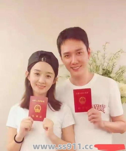 传奇超变态私服打八荒火龙要注意控制几个位置点