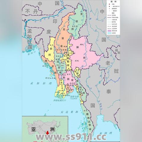 传奇私服佛鬼道该如何进行pk？