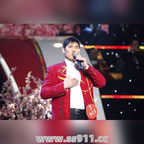 传奇超变网站玩家怎么样组合攻击鬼先生BOSS