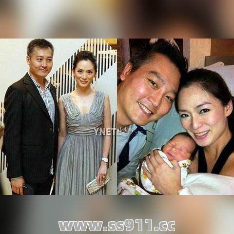 传奇超变网站玩家怎么样组合攻击鬼先生BOSS