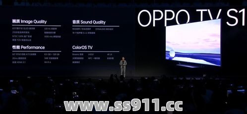 传奇变态SF青云门玩家们怎么使用霜天雪舞