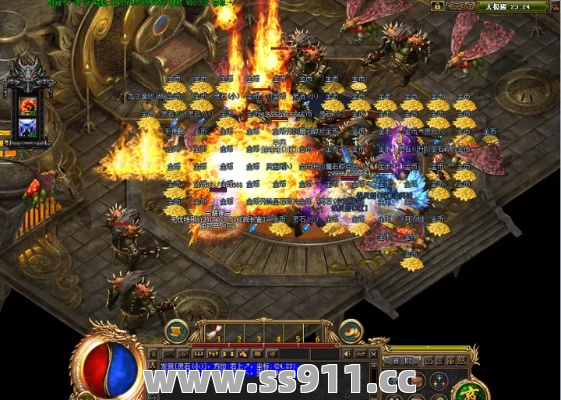 鬼先生的技能攻击玩家怎么躲避