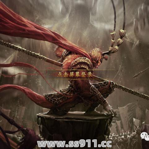 法师强化技能之后伤害往往比较高