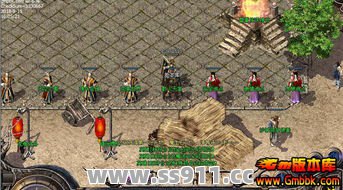 传奇世界超变鬼道的暗影魔心怎么配合其他的技能