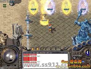 传奇世界超变鬼道的暗影魔心怎么配合其他的技能