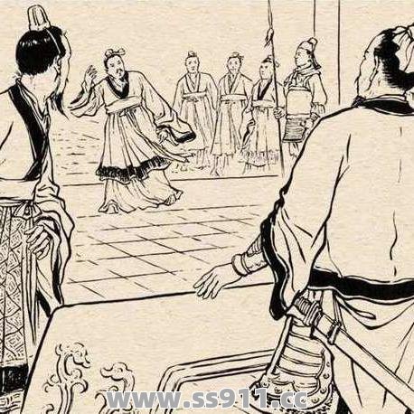 玩到青云山时注意自己的灵活走位