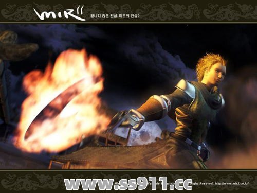 普通玩家该如何才能够迅速升级呢？