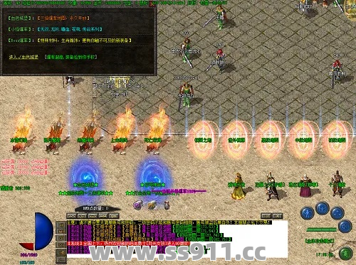 1-100级必看升级任务攻略都有哪些细节