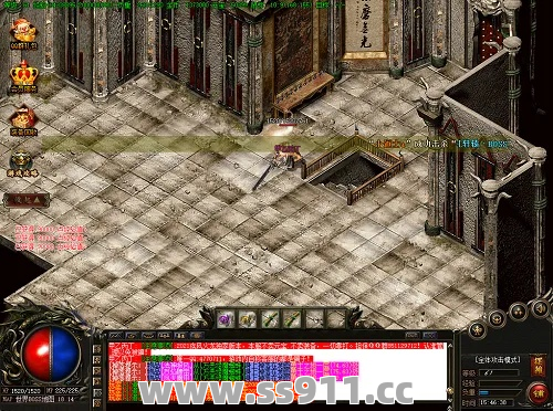 1-100级必看升级任务攻略都有哪些细节