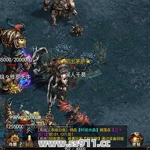 不同的职业其实必须要提升免疫输出能力