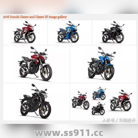 传奇私服超级变态新手初级操作要做些什么