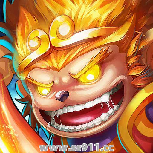 超级变态sf炎龙波的使用可以清除很多普通怪物