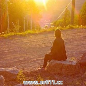 新开超级变态传奇sf流坡山怪副本注意主动攻击的怪兽