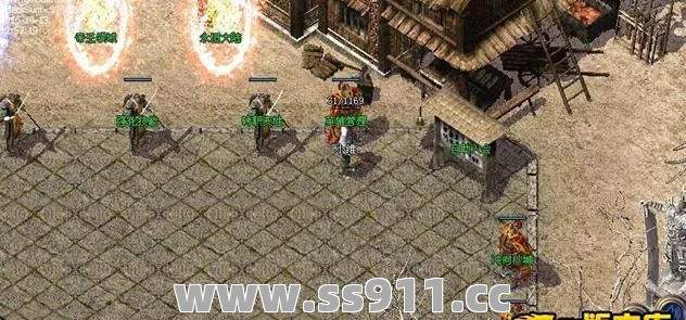 玩家一定要特别重视礼包中心的任务