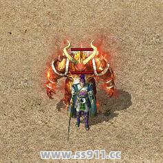 私服超变做皇城悬赏是否需要额外完成