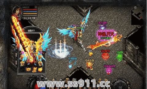 等级高了才能够学会一些高级任务技能