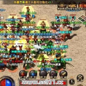 新开传奇私服如何配合合欢派的主动技能和被动技能 新开传奇私服如何配合合欢派的主动技能和被动技能