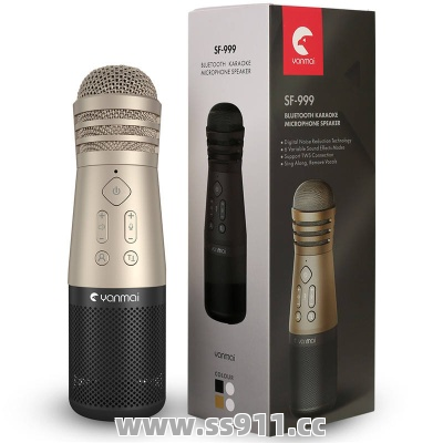 传奇sf超变中1-50级必看新手操作游戏攻略 传奇sf超变中1-50级必看新手操作游戏攻略