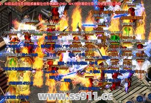 传奇新开网站玩人族的玩家和神族玩家有什么不同 传奇新开网站玩人族的玩家和神族玩家有什么不同