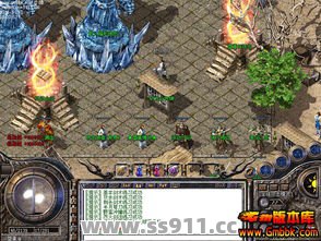 超变sf发布网黑石洞大黑蛭玩家们怎么持续性伤害