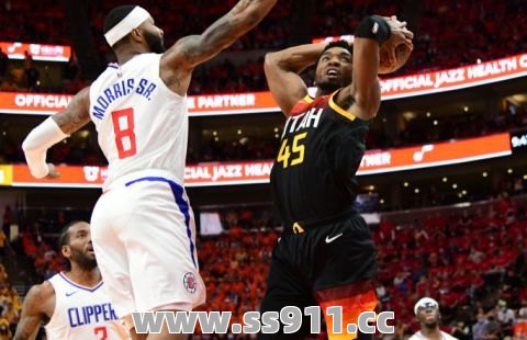 克服逐日剑法“大材小用”的心理