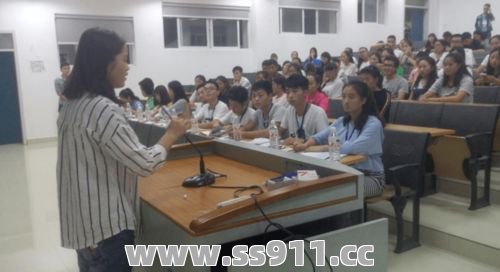 不同的职业学习技能有哪些差别