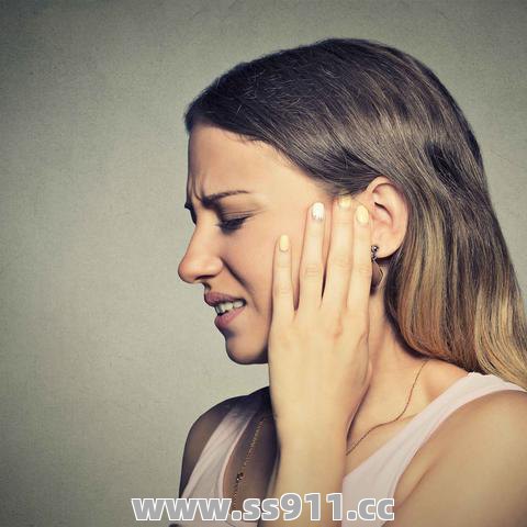 饮酒系统对玩家有哪些优势？