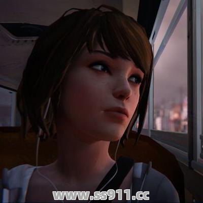 为何有些玩家喜欢游戏当中的对话