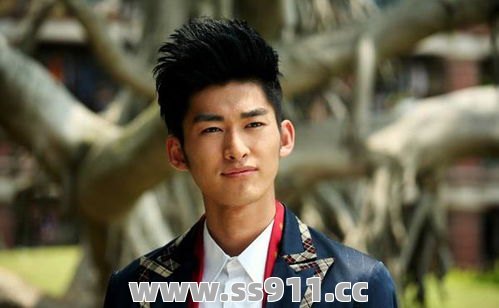 这样炼制宝石更易成功