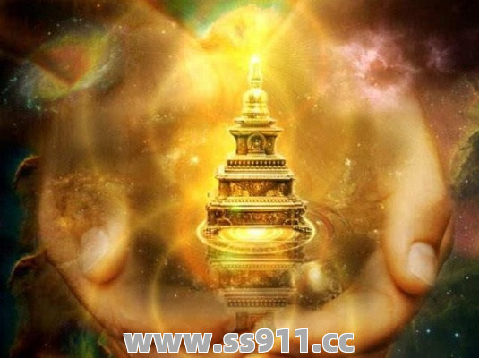 这样处理通灵塔会让你更富足