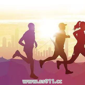 完成日常任务可以得到的东西以及具体的方法