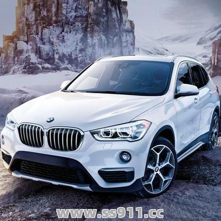 游戏的装备等级会定期进行升级