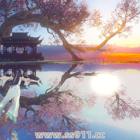 防止自己爆装备有没有什么小妙招