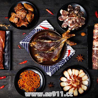 使用元宝的时候要考虑的问题是什么 使用元宝的时候要考虑的问题是什么