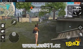 玩家在游戏的时候要注意的细节 玩家在游戏的时候要注意的细节