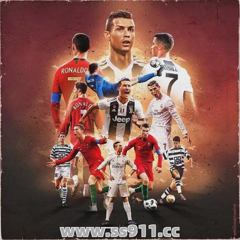 传奇的游戏从开始就让我们开心