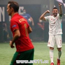 传奇的游戏从开始就让我们开心