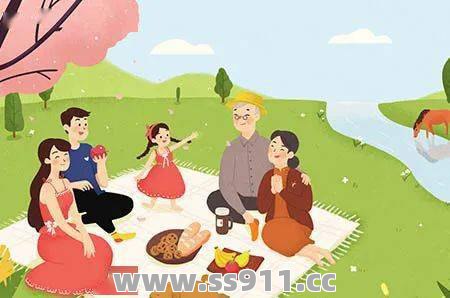 武器的选择一定要注意成长性