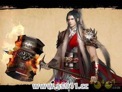 玩家获得礼包的好处都有哪些